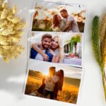 10x15 Klasik Fotoğraf Baskı - 24 Adet - Görsel 4