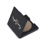 Pierre Cardin Hello Brow Powder Kaş Farı - Cool Light Blonde - Görsel 3