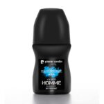 Pierre Cardin Aqua Roll-On Deodorant