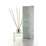 Pierre Cardin Oda Kokusu Lavanta & Deniz Tuzu 100 ml - Görsel 2