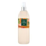 Bodrum Mandalinası Kolonyası - 150 ml