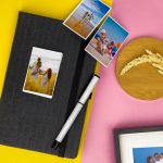 5x7,5 Mini Klasik Fotoğraf Baskı - 24 Adet - Görsel 2