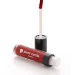 Pierre Cardin Staylong Lipcolor Ruj - Kissproof - Görsel 3