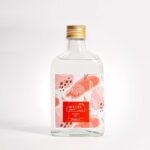 Atelier Enna Mimosa Kolonyası 200 ml - Görsel 2