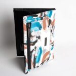 Ozpack Stain Tablet ve Defter Çantası - Görsel 3