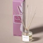 Pierre Cardin Oda Kokusu Yasemin 100 ml