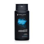 Pierre Cardin Aqua Provitamin B5 Erkek Şampuan