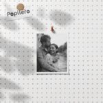 5x7,5 Mini Klasik Fotoğraf Baskı - 70 Adet