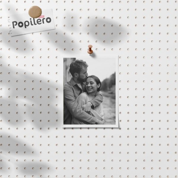 5x7,5 Mini Klasik Fotoğraf Baskı - 70 Adet