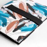 Ozpack Stain Tablet ve Defter Çantası - Görsel 5