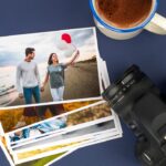 10x15 Klasik Fotoğraf Baskı - 24 Adet - Görsel 3