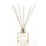 Pierre Cardin Oda Kokusu Ozanik Enerji 100 ml - Görsel 3