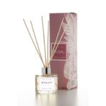Pierre Cardin Oda Kokusu Yasemin 100 ml - Görsel 2