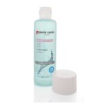Pierre Cardin Refreshing Canlandırıcı Tonic - Görsel 2