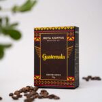 Neva Guatemala Huehuetenango Kahvesi – 75 g