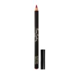 Pierre Cardin Lipliner Dudak Kalemi