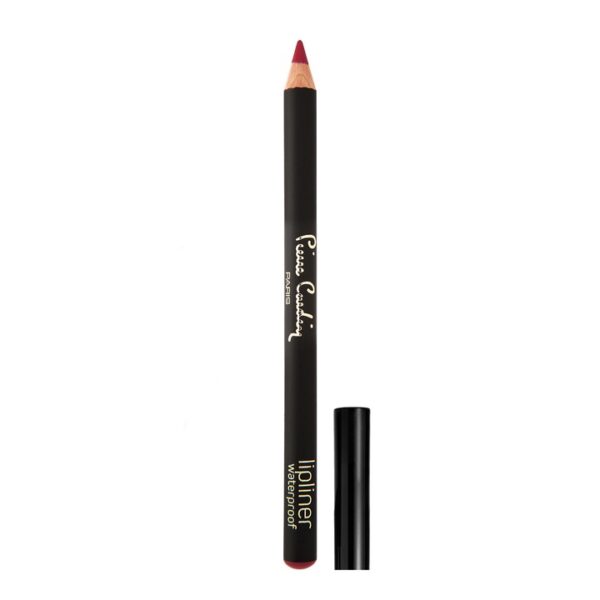 Pierre Cardin Lipliner Dudak Kalemi