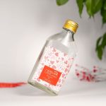 Özel Seri Aşk Büyüsü Kolonyası