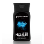 Pierre Cardin Aqua Tıraş Sonrası Balsam