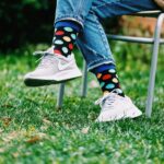 Sock & Happines - Big Dot - Görsel 4