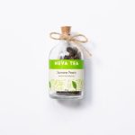 Jasmin Pearls Çayı(Yasemin İncileri) - 20 g