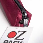 Ozpack Renkli Kalemlik - Görsel 7