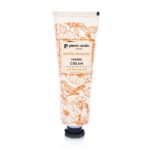 Pierre Cardin Exotic Passion El Kremi