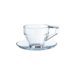 Paşabahçe Shiny Çay Fincanı