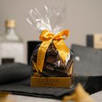Godiva Napoliten Cello Naps - Görsel 2
