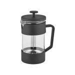 Sinbo Mulier French Press - 350 ml