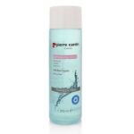 Pierre Cardin Refreshing Canlandırıcı Tonic