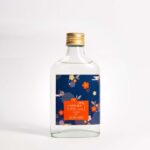 Atelier Enna Ocean Wind Kolonyası - 200ml - Görsel 2