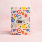 Sock & Happines - Big Dot - Görsel 3