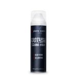 Pierre Cardin Shaving Foam For Men Traş Köpüğü