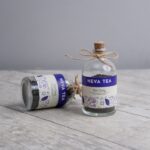 Earl Grey Siyah Çay - 20 g - Görsel 2