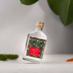 Happy New Year Cologne - 200 ml