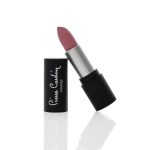 Pierre Cardin Matte Chiffon Touch Ruj - Rosy Red