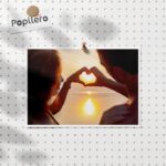 10x15 Klasik Fotoğraf Baskı - 24 Adet