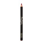 Pierre Cardin Lipliner Dudak Kalemi - Görsel 3