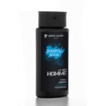 Pierre Cardin Aqua Provitamin B5 Erkek Şampuan - Görsel 2