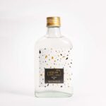 Atelier Enna Masterpieces Kolonyası 200 ml - Görsel 2