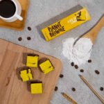 Brownie Mixbox A Bite Of Lemon - Görsel 4