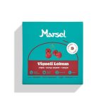 Marsel Vişneli Lokum