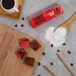 Brownie Mixbox A Bite Of Cherry - Görsel 4