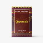 Neva Guatemala Huehuetenango Kahvesi – 75 g - Görsel 3