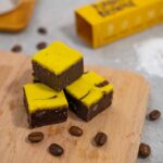 Brownie Mixbox A Bite Of Lemon