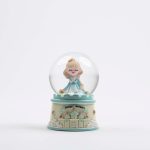 Lovely Princess Cam Kar Küresi - Görsel 3