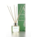 Pierre Cardin Oda Kokusu İncir & Yeşil Erik 100 ml - Görsel 2