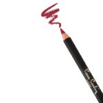 Pierre Cardin Lipliner Dudak Kalemi - Görsel 2
