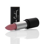 Pierre Cardin Matte Chiffon Touch Ruj - Rosy Red - Görsel 2